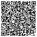 QR code with Steep Side Farms contacts