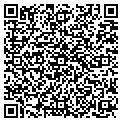 QR code with Cammco contacts