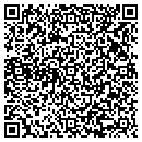QR code with Nagelberg Hardware contacts