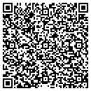 QR code with Metropolitan Cnstr Metro Win contacts