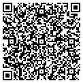 QR code with Daniel J Rayburn contacts
