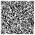 QR code with Precision Metal Service contacts