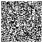 QR code with Sylvan Learning Center contacts