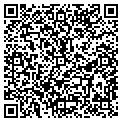QR code with General Truck Repair contacts