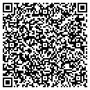 QR code with WEBCLIENTS.NET contacts