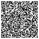 QR code with Kondrat Electric contacts