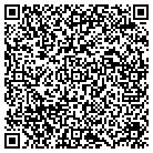 QR code with Little Meadows Service Center contacts