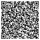 QR code with Indian Spring Resources contacts