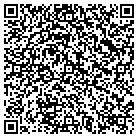QR code with Pennsylvnia Dst of Kwanis Intl contacts