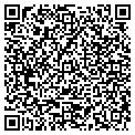 QR code with Morans Pavilion News contacts