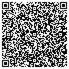 QR code with Joseph T Dinnocenvo CPA contacts
