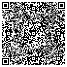 QR code with Glenside Elementary School contacts
