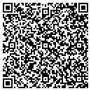 QR code with Academy Real Estate contacts