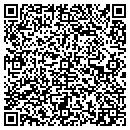 QR code with Learning Express contacts