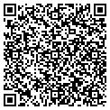 QR code with Big Ms contacts