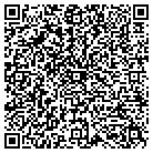 QR code with Boles Metzger Brosius & Ritter contacts