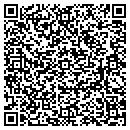 QR code with A-1 Vending contacts