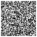 QR code with Chet's Printing contacts