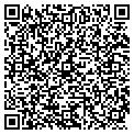 QR code with Smilers Grill & Bar contacts