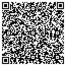 QR code with Modern Dental Concepts contacts