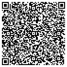 QR code with Circle Insurance Consultants contacts