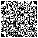 QR code with Randy Landis contacts