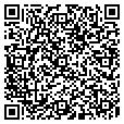 QR code with TJ Maxx contacts