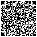 QR code with Scottie News Video Photo & Bky contacts
