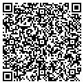 QR code with H Ross Harshbarger contacts