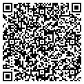 QR code with James Jon Barber MD contacts