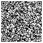 QR code with Code 3 Billing Service Inc contacts