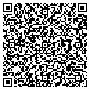 QR code with MCS Couriers contacts