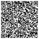 QR code with Beaver Meadows United Meth Charity contacts