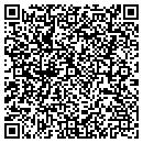 QR code with Friendly Faces contacts