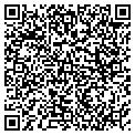QR code with Lafoca Santo T DMD contacts