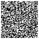 QR code with Bucks County Housing Authority contacts