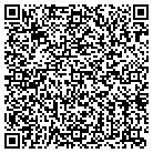 QR code with Weinstein Supply Corp contacts