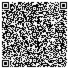 QR code with Cardiology Associates-W Rdng contacts