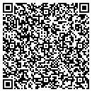 QR code with Bolton Visitors Center contacts