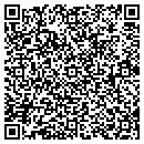 QR code with Counterflow contacts