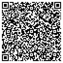 QR code with FMC Corp contacts