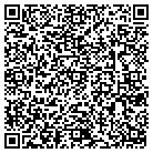 QR code with Ritter Engineering Co contacts