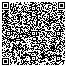 QR code with Something Special-Tracy Wright contacts