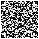 QR code with Jules Clock Shop contacts