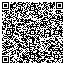 QR code with Liberty Island Distributors contacts