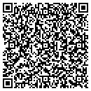 QR code with Hawthorne Group Inc contacts
