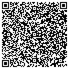 QR code with Checkpoint Communications contacts