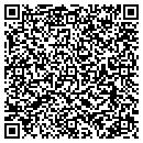 QR code with Northern Mercer Cnty Untd Way contacts