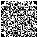 QR code with Check 'n Go contacts