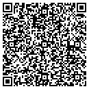 QR code with Sales Order Systems Inc contacts